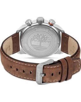 Timberland Henniker III TDWGH2100606 - 