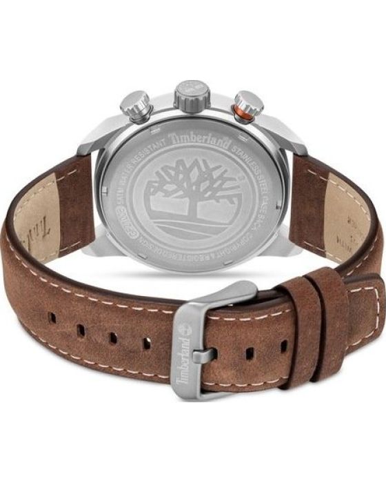 Timberland Henniker III TDWGH2100606 - 