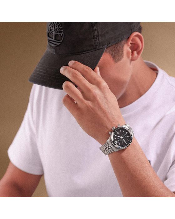 Timberland Ripgorge TDWGI0075204 - 