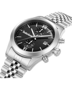 Timberland Ripgorge TDWGI0075204 - 