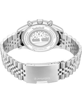 Timberland Ripgorge TDWGI0075204 - 