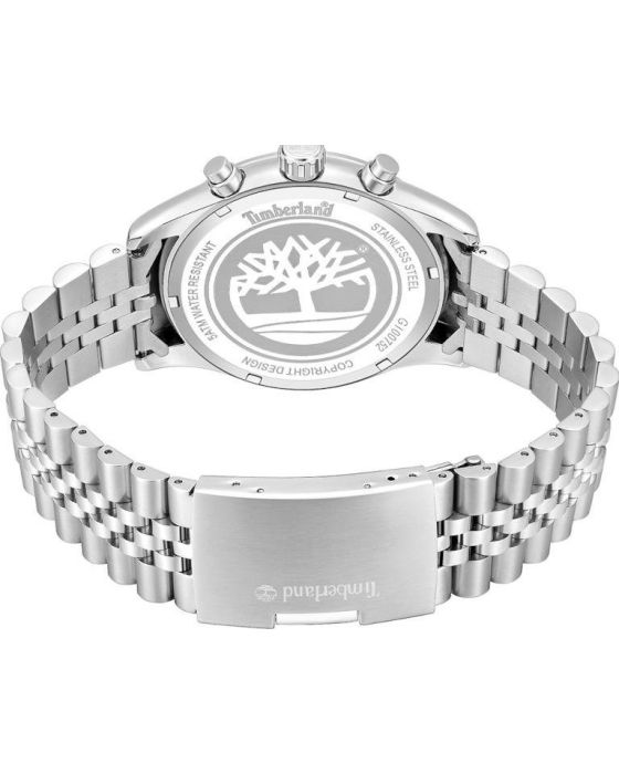 Timberland Ripgorge TDWGI0075204 - 