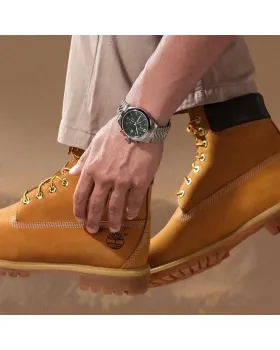 Timberland Ripgorge TDWGI0075205 - 