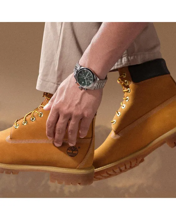 Timberland Ripgorge TDWGI0075205 - 