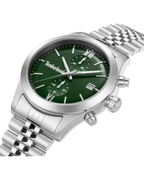 Timberland Ripgorge TDWGI0075205 - 