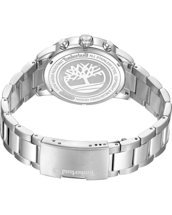 Timberland Parkman Chronograph TDWGK0041301, view 3