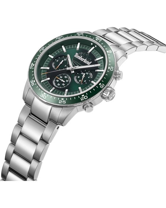 Timberland Parkman Chronograph TDWGK0041301 - 
