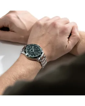 Timberland Parkman Chronograph TDWGK0041301, view 4