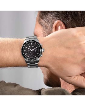 Timberland Parkman Chronograph TDWGK0041302 - 