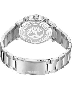 Timberland Parkman Chronograph TDWGK0041302 - 