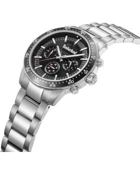 Timberland Parkman Chronograph TDWGK0041302 - 