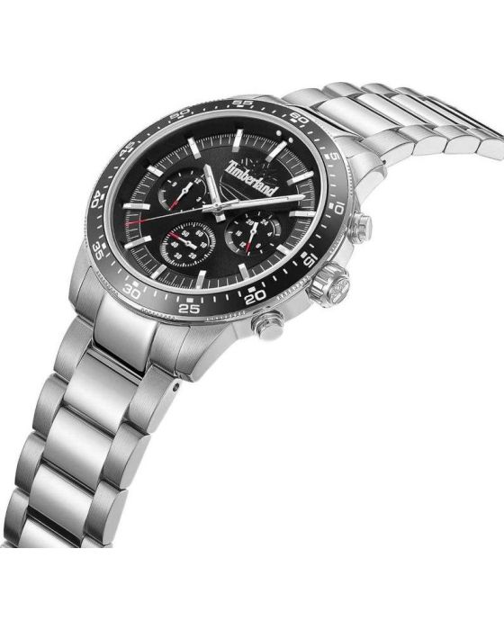 Timberland Parkman Chronograph TDWGK0041302 - 