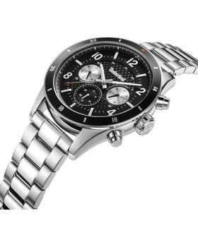 Timberland Hookset TDWGK2201004 - 