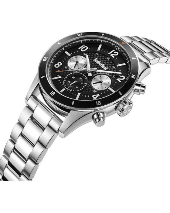 Timberland Hookset TDWGK2201004 - 