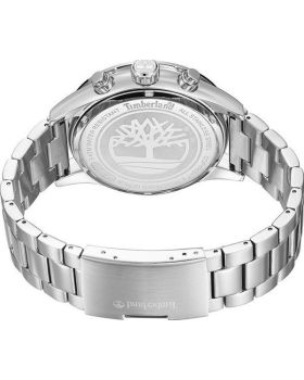 Timberland Hookset TDWGK2201004 - 