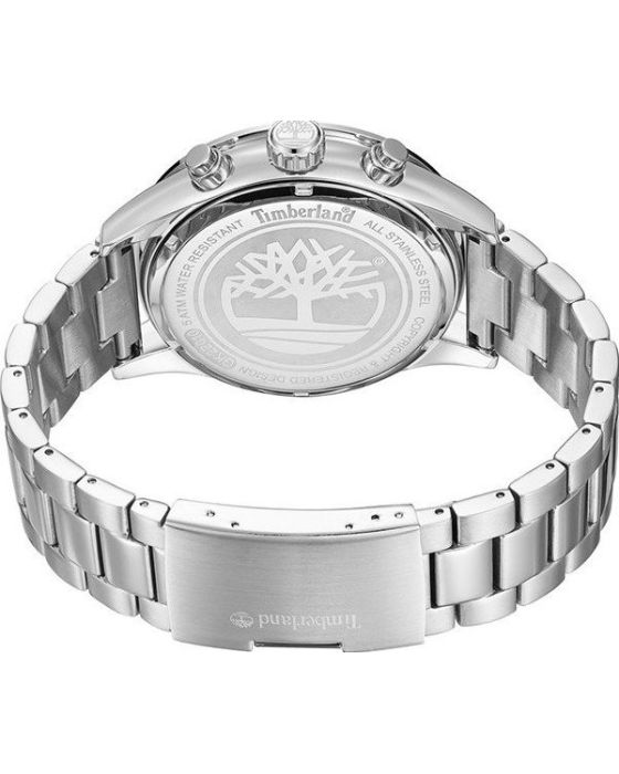 Timberland Hookset TDWGK2201004 - 