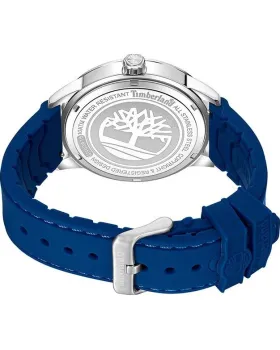 Timberland Longmeadow TDWGN0041601, view 3