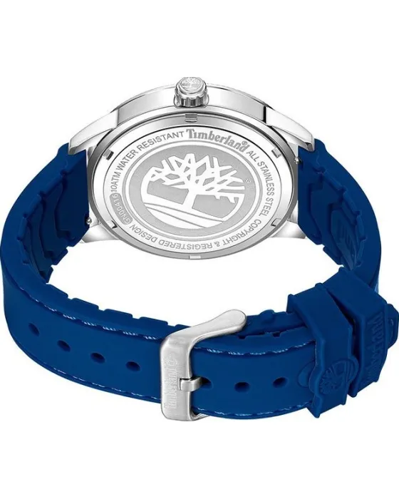 Timberland Longmeadow TDWGN0041601, view 3
