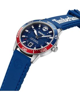 Timberland Longmeadow TDWGN0041601 - 