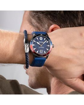 Timberland Longmeadow TDWGN0041601 - 