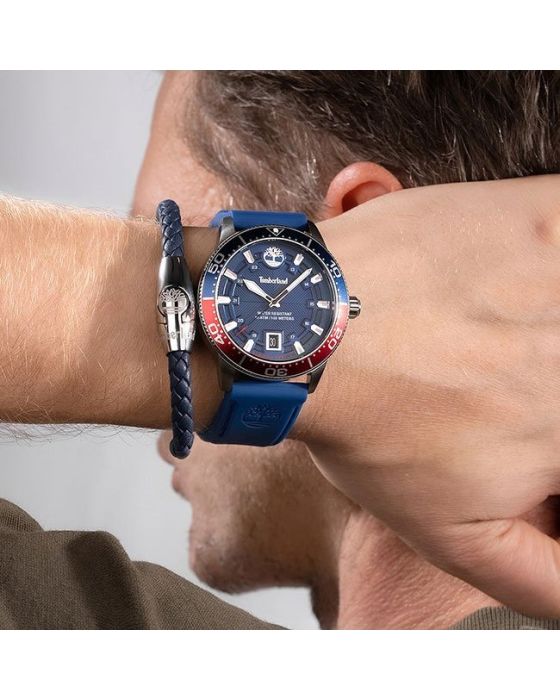 Timberland Longmeadow TDWGN0041601 - 