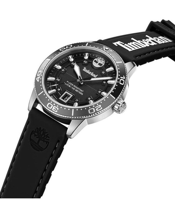 Timberland Longmeadow TDWGN0041602 - 