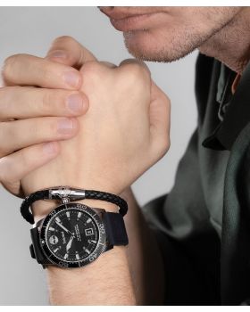 Timberland Longmeadow TDWGN0041602 - 