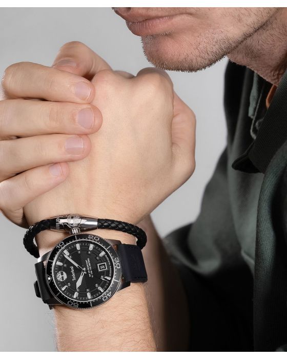 Timberland Longmeadow TDWGN0041602 - 