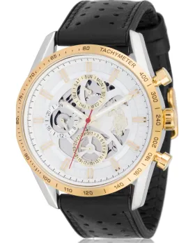 U.S. Polo Assn. Mason USP4778YG