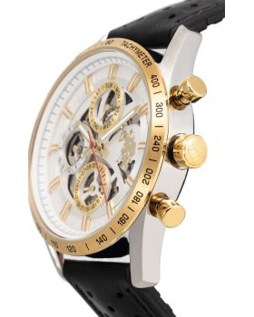 U.S. Polo Assn. Mason USP4778YG - 