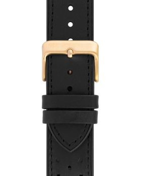 U.S. Polo Assn. Mason USP4778YG - 