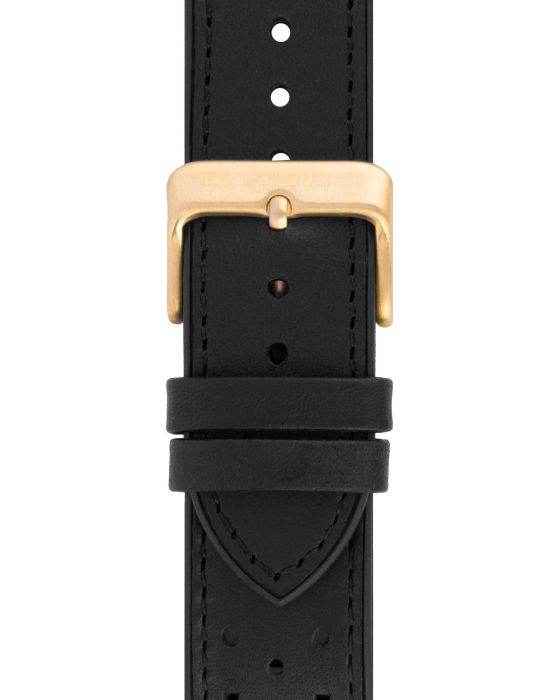 U.S. Polo Assn. Mason USP4778YG - 