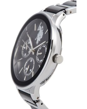 U.S. Polo Assn. Alexandre USP4892ST - 