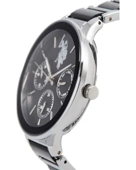 U.S. Polo Assn. Alexandre USP4892ST - 