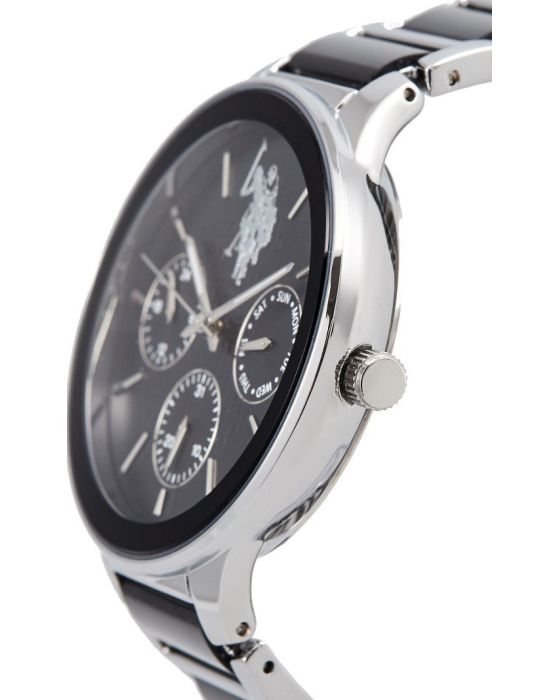 U.S. Polo Assn. Alexandre USP4892ST - 