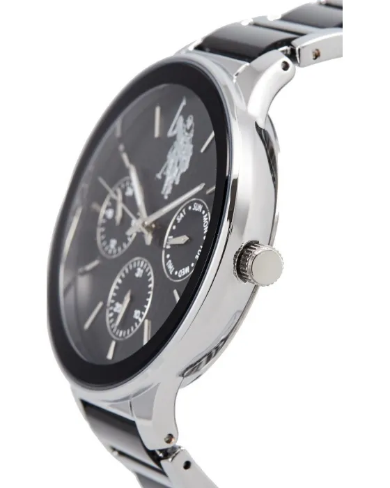U.S. Polo Assn. Alexandre USP4892ST - 
