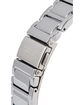 U.S. Polo Assn. Alexandre USP4892ST - 