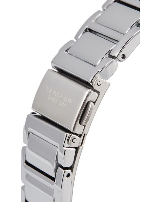 U.S. Polo Assn. Alexandre USP4892ST - 