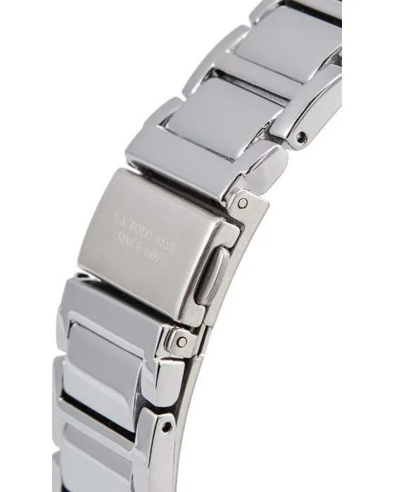 U.S. Polo Assn. Alexandre USP4892ST - 