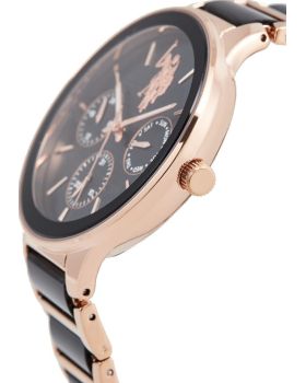 U.S. Polo Assn. Alexandre USP4893RG - 