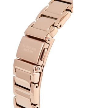 U.S. Polo Assn. Alexandre USP4893RG - 