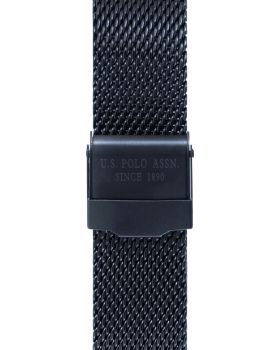 U.S. Polo Assn. Aaron USP4914RG - 