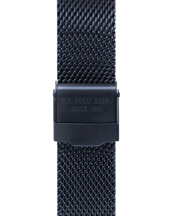 U.S. Polo Assn. Aaron USP4914RG - 