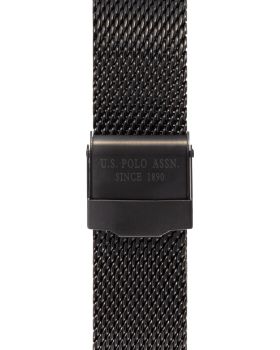 U.S. Polo Assn. Aaron USP4915YG - 