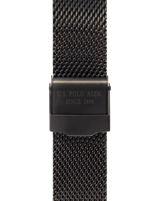 U.S. Polo Assn. Aaron USP4915YG - 