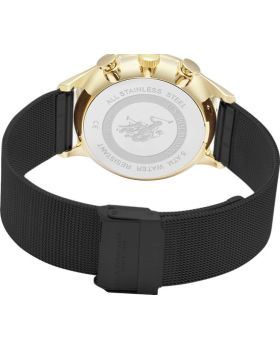 U.S. Polo Assn. Aaron USP4915YG - 