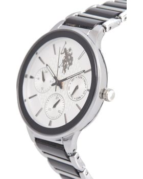 U.S. Polo Assn. Alexandre USP4984ST - 