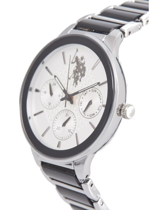 U.S. Polo Assn. Alexandre USP4984ST - 