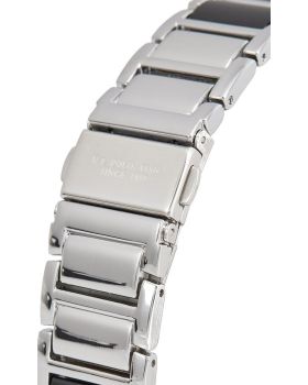 U.S. Polo Assn. Alexandre USP4984ST - 