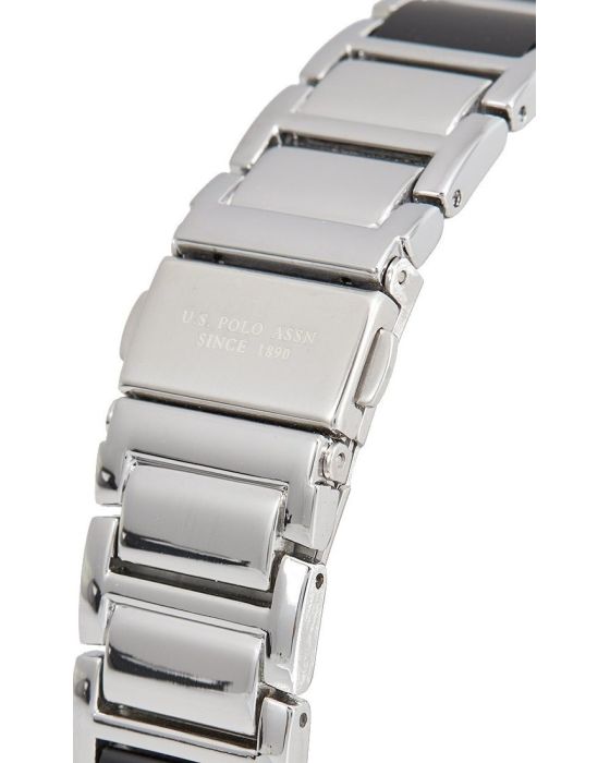 U.S. Polo Assn. Alexandre USP4984ST - 